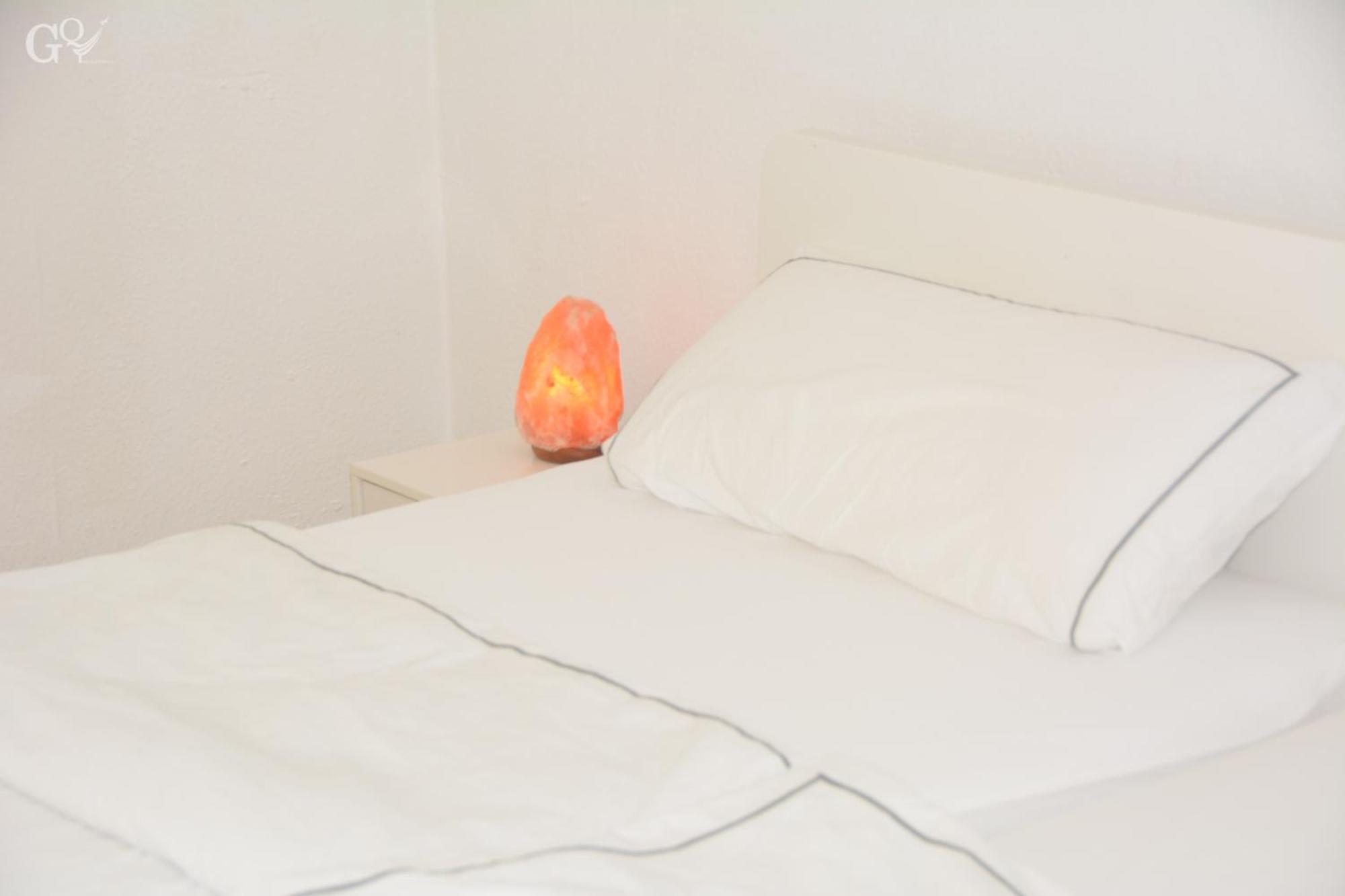 Saarbruecken City Apartments Zewnętrze zdjęcie