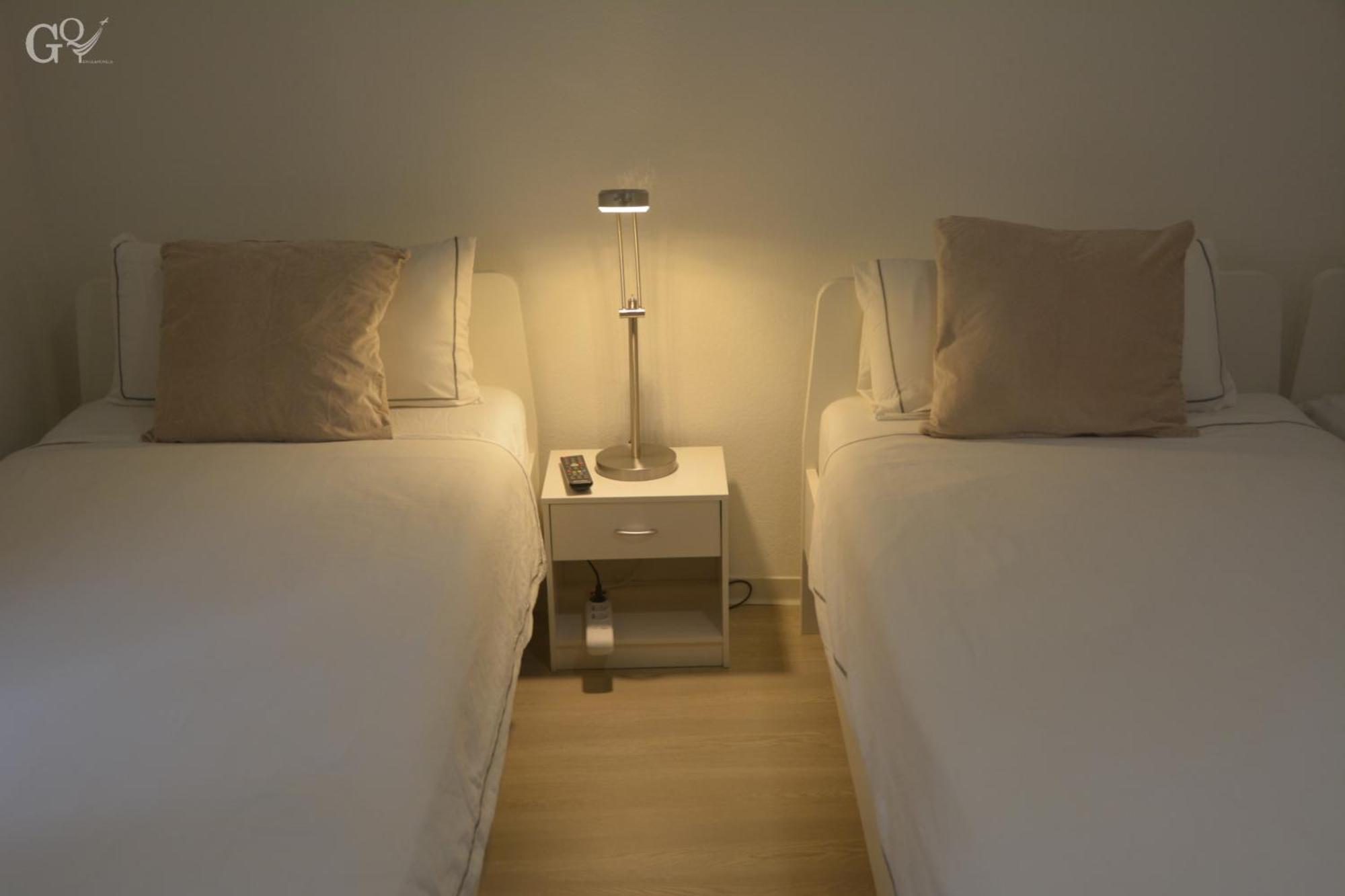 Saarbruecken City Apartments Zewnętrze zdjęcie
