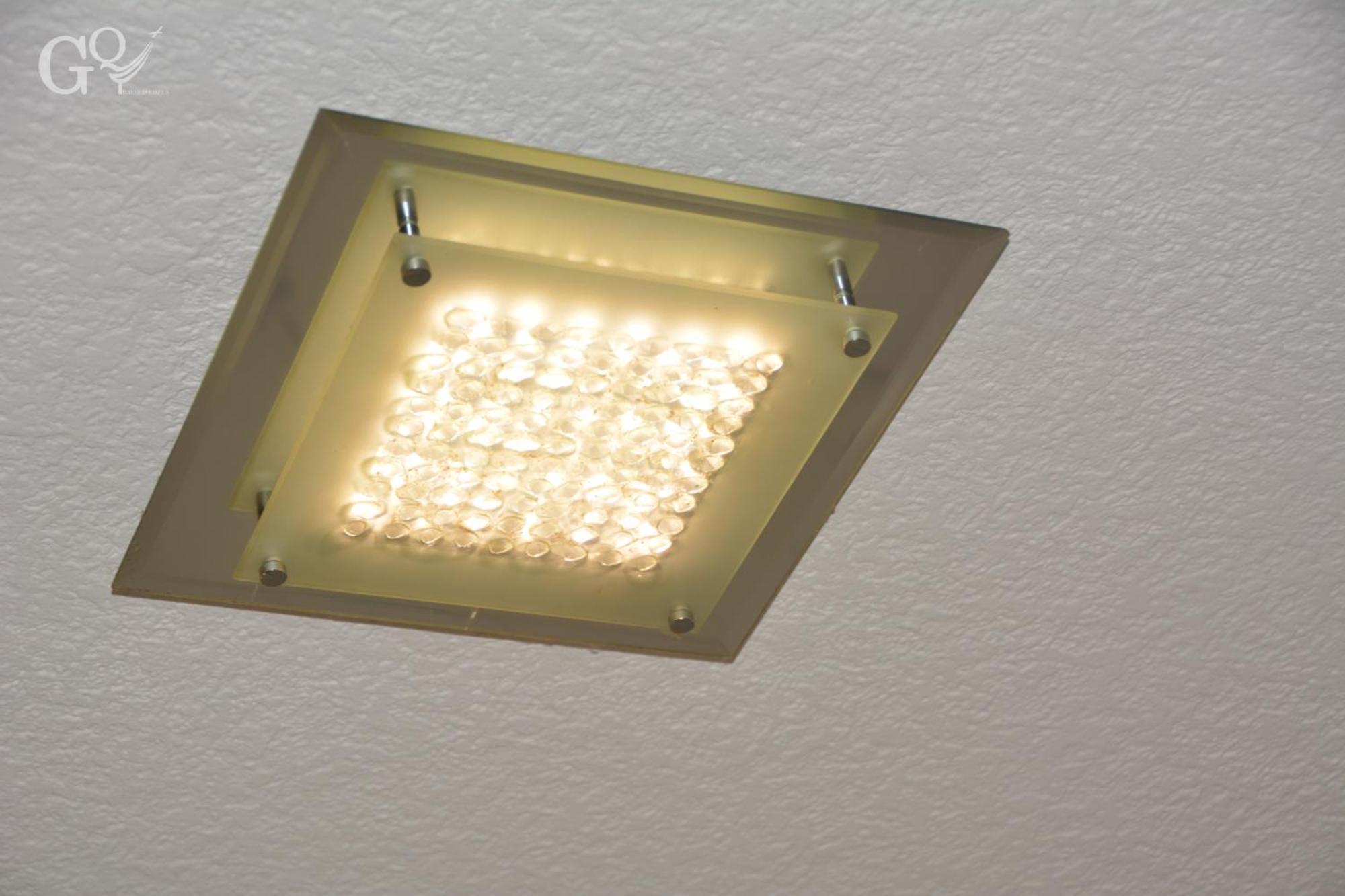 Saarbruecken City Apartments Zewnętrze zdjęcie