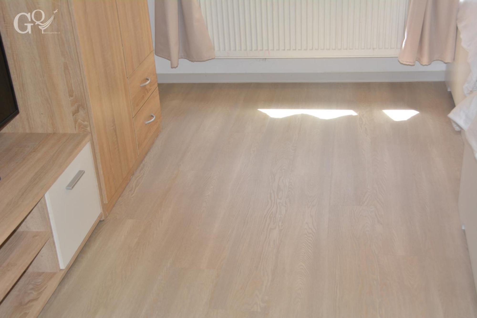 Saarbruecken City Apartments Zewnętrze zdjęcie