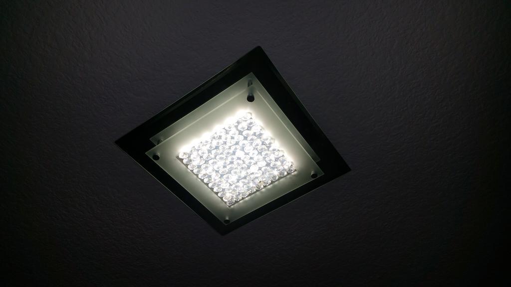 Saarbruecken City Apartments Zewnętrze zdjęcie